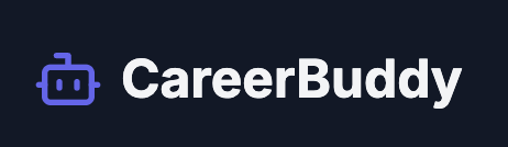 CareerBuddy Logo