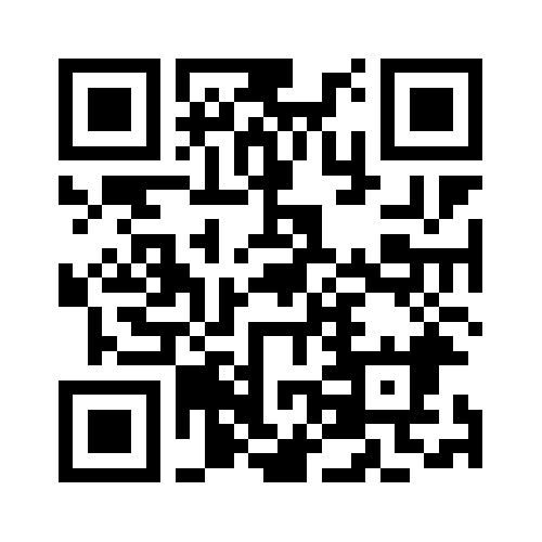 Scan to Review
