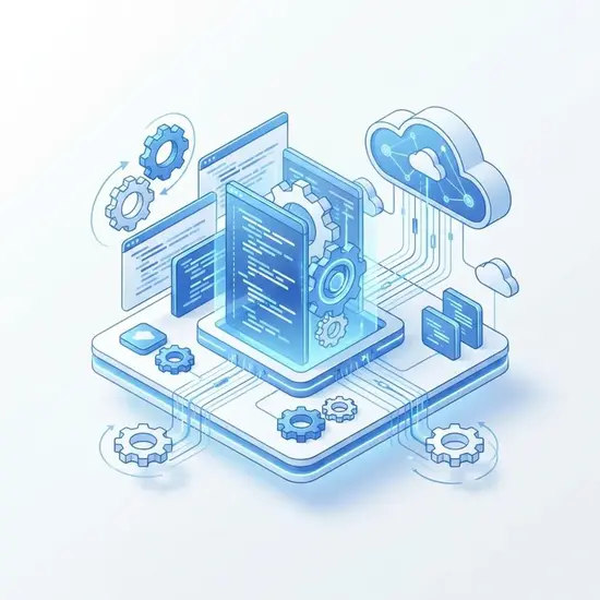 VitableTech Mission Illustration